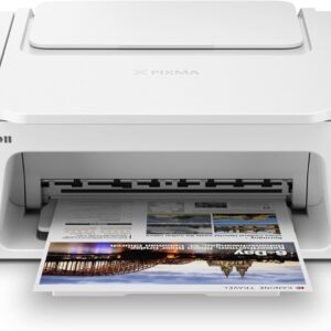 canon pixma ts3720 wireless all in one printer