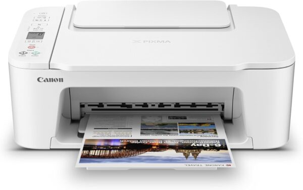 canon pixma ts3720 wireless all in one printer