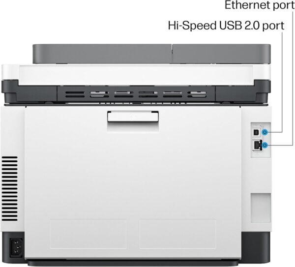 hp color laserjet pro mfp 3301sdw wireless all in one