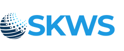 skws